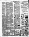 Leitrim Advertiser Thursday 30 May 1901 Page 4