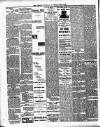 Leitrim Advertiser Thursday 06 June 1901 Page 2