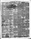 Leitrim Advertiser Thursday 06 June 1901 Page 3
