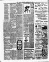 Leitrim Advertiser Thursday 06 June 1901 Page 4