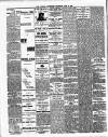 Leitrim Advertiser Thursday 13 June 1901 Page 2