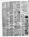 Leitrim Advertiser Thursday 13 June 1901 Page 4