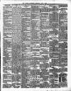 Leitrim Advertiser Thursday 11 July 1901 Page 3