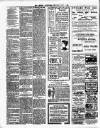 Leitrim Advertiser Thursday 11 July 1901 Page 4