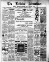 Leitrim Advertiser Thursday 02 January 1902 Page 1
