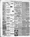 Leitrim Advertiser Thursday 02 January 1902 Page 2