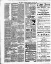 Leitrim Advertiser Thursday 02 January 1902 Page 4