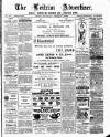 Leitrim Advertiser Thursday 24 April 1902 Page 1