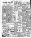 Leitrim Advertiser Thursday 24 April 1902 Page 2