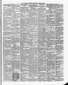 Leitrim Advertiser Thursday 24 April 1902 Page 3