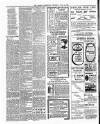 Leitrim Advertiser Thursday 24 April 1902 Page 4