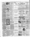 Leitrim Advertiser Thursday 29 May 1902 Page 2