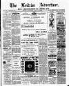 Leitrim Advertiser Thursday 05 June 1902 Page 1