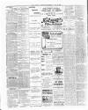 Leitrim Advertiser Thursday 05 June 1902 Page 2
