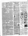 Leitrim Advertiser Thursday 05 June 1902 Page 4