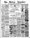 Leitrim Advertiser Thursday 12 June 1902 Page 1