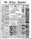 Leitrim Advertiser Thursday 26 June 1902 Page 1