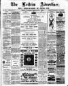 Leitrim Advertiser