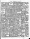 Leitrim Advertiser Thursday 23 October 1902 Page 3