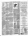 Leitrim Advertiser Thursday 23 October 1902 Page 4