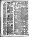 Leitrim Advertiser Thursday 01 January 1903 Page 2