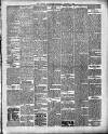 Leitrim Advertiser Thursday 01 January 1903 Page 3