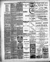 Leitrim Advertiser Thursday 01 January 1903 Page 4