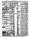 Leitrim Advertiser Thursday 03 November 1904 Page 2