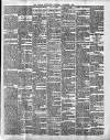 Leitrim Advertiser Thursday 03 November 1904 Page 3