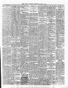 Leitrim Advertiser Thursday 09 March 1905 Page 3