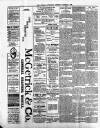 Leitrim Advertiser Thursday 04 October 1906 Page 2