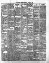 Leitrim Advertiser Thursday 04 October 1906 Page 3