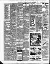 Leitrim Advertiser Thursday 19 September 1907 Page 4