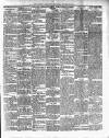 Leitrim Advertiser Thursday 03 October 1907 Page 3