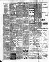 Leitrim Advertiser Thursday 03 October 1907 Page 4