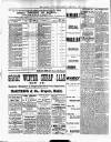 Leitrim Advertiser Thursday 02 January 1908 Page 2