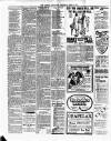 Leitrim Advertiser Thursday 01 April 1909 Page 4