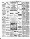 Leitrim Advertiser Thursday 01 July 1909 Page 2