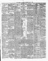 Leitrim Advertiser Thursday 01 July 1909 Page 3