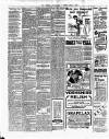 Leitrim Advertiser Thursday 01 July 1909 Page 4