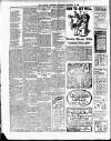 Leitrim Advertiser Thursday 25 November 1909 Page 4