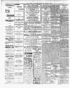 Leitrim Advertiser Thursday 06 January 1910 Page 2