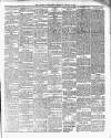 Leitrim Advertiser Thursday 06 January 1910 Page 3