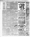 Leitrim Advertiser Thursday 06 January 1910 Page 4