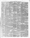 Leitrim Advertiser Thursday 13 January 1910 Page 3