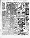 Leitrim Advertiser Thursday 13 January 1910 Page 4