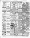 Leitrim Advertiser Thursday 20 January 1910 Page 2