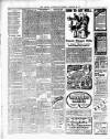 Leitrim Advertiser Thursday 20 January 1910 Page 4