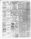 Leitrim Advertiser Thursday 27 January 1910 Page 2