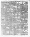 Leitrim Advertiser Thursday 27 January 1910 Page 3
